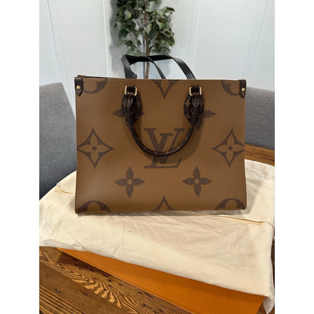 SOLD - Picture 2 of 16